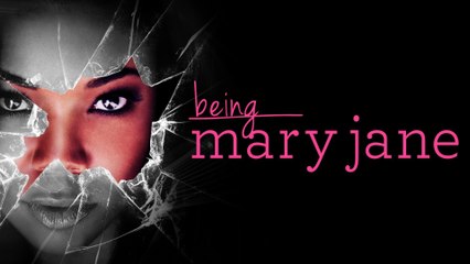 Being Mary Jane Season 4 Episode 19 | Watch in Dailymotion [ Free Online Streaming ]