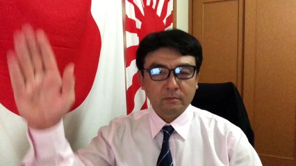 捏造された歴史　いわゆる戦犯　The history of lies. War criminals.