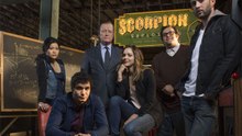 Download . Scorpion Season 4 Episode 1 "123movies" #s04e01