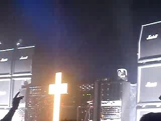 Justice Live Clermont Ferrand