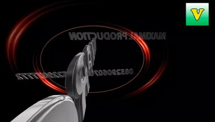 Sejengkal Tanah - Ratna Antika