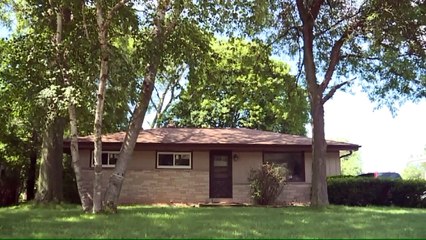 Man Loses Nearly $1,000 in Craigslist Rental Scam