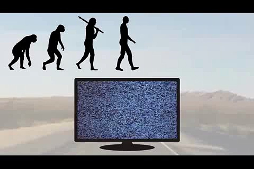 site more COMPLET Albanie Lek Andorre € uros Autriche € uro