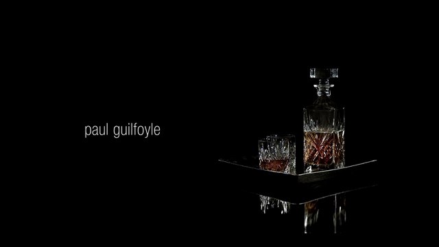 The Good Fight - Theme Song Opening Credits