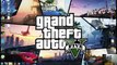 How To Play GTA 5 Online PC Free (Multiplayer Online) Windows 7/8/8.1/10