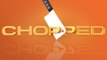 Chopped Season 15 Episode 8_ The Best promos Online Full Episode Long (HD) Streaming Live
