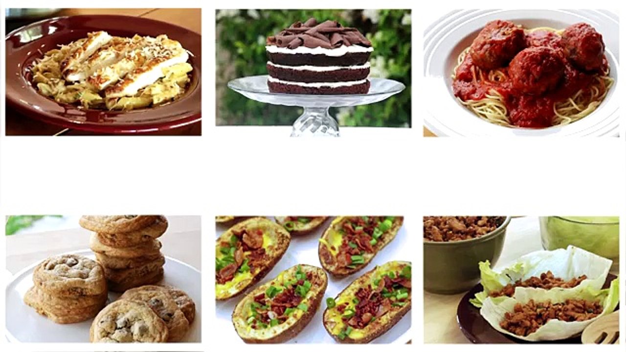 Gâteau Gâteaux Chocolat boucles décorations pour gratuit sans gluten Comment faire faire recette à Il avec