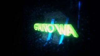 Intro Für Ganowa