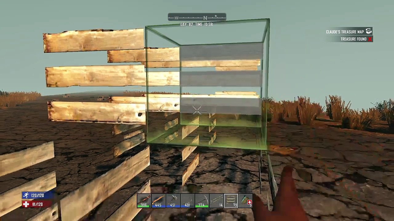 7days to die (92)
