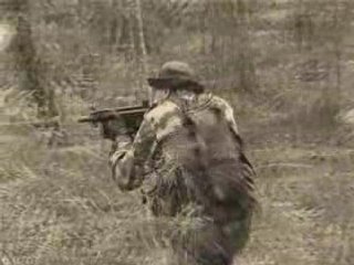 AIRSOFT alpha team GUIDEL