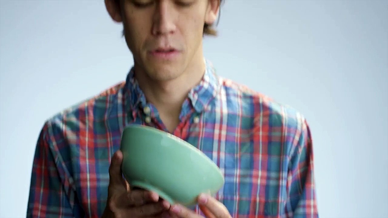 Every Dumb Start-Up Ever