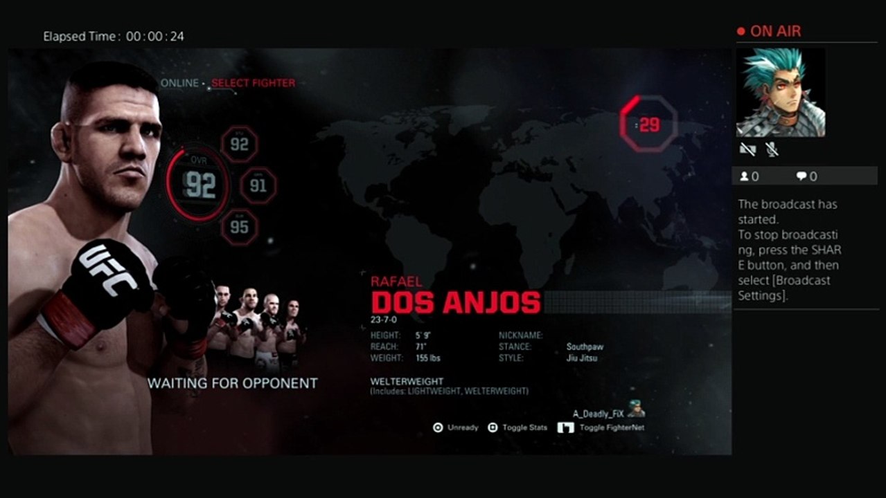 A_Deadly_Fix Live PS4 Broadcast (33)
