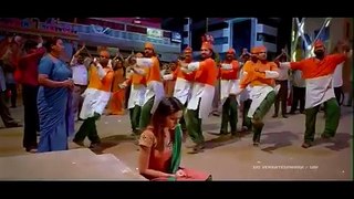 Indiramma Intiperu Video Song Mahatma Movie