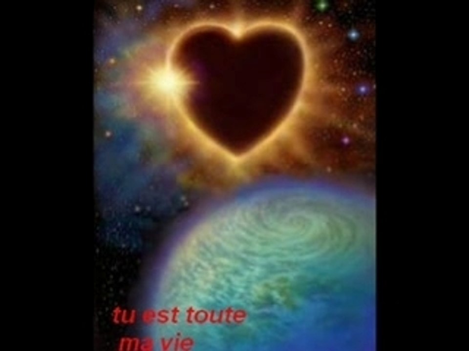 mon homme et moi