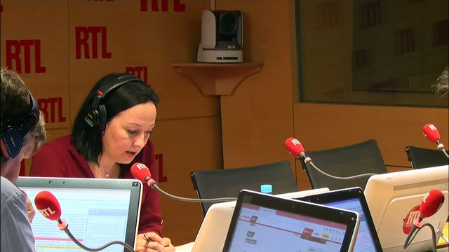 Plan climat : Permettre aux automobilistes de changer de voiture est une bonne mesure