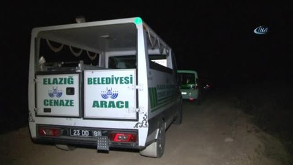 Avda,kalbine Yenik Düştü