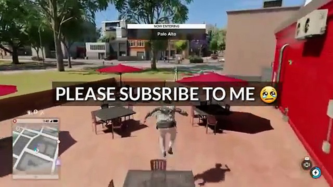 GTA Vice City Stories Android/PC Highly Compressed Lite Download Now