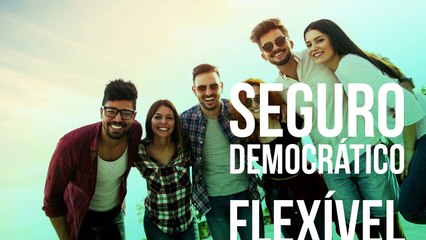 Tesouro Direto: Transformação pelo Conhecimento
