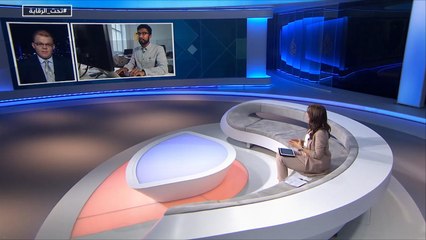 للقصة بقية- أن تكون عصريا وتحت الرقابة إلى الأبد