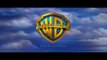 Fullmetal Alchemist Live Action Official Trailer #2 (2017) Action Movie HD