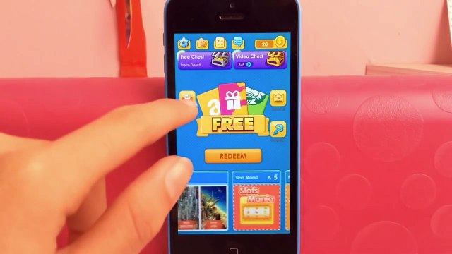 ¡CÓMO CONSEGUIR GEMAS GRATIS EN CLASH ROYALE! | Para IOS y ANDROID