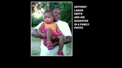 White Cop In St Louis K!ills Black Motorist & Gets Off! U Watch U Decide DashCam Video