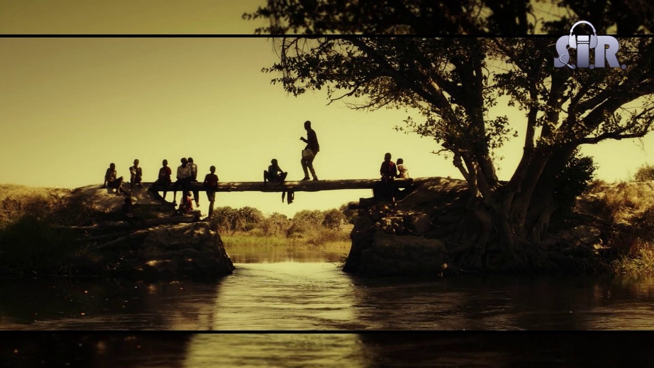 Nico & Vinz vs. Queensberry - Am I Wrong (We Were Just Too Young) (S.I.R. Remix) MUSIC VIDEO