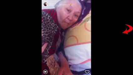 anne ben hamileyim yeni