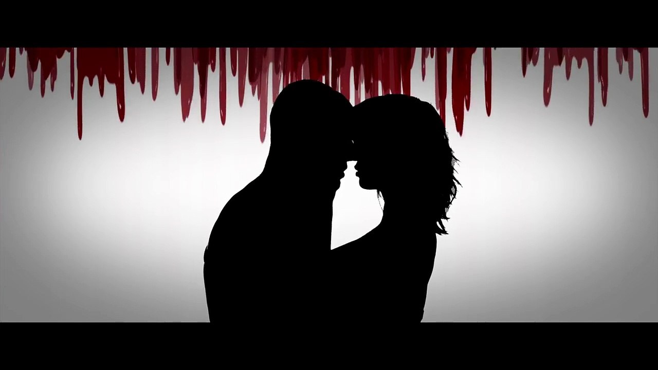 Quebra Cabeça Hungria Hip Hop ft. Lucas Lucco (Official Video)