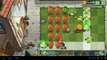 Plants vs Zombies 2 - VaseBreaker Intro level Plants vs Zombies 2 vasebreaker update