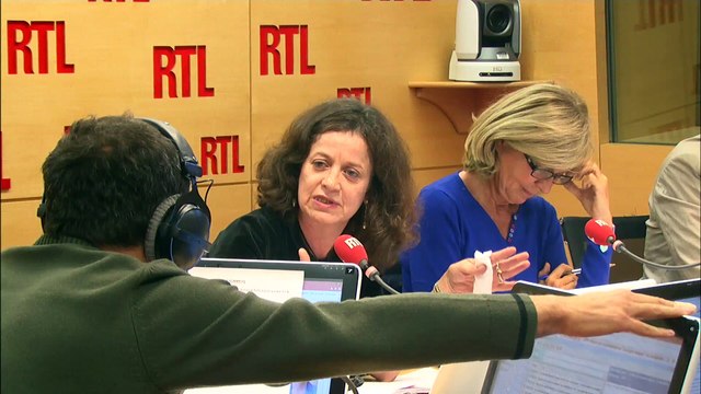 Procréation médicalement assistée : le grand flou autour d'une mesure annoncée