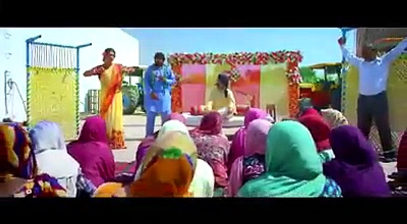 Mery Husband Mujko PyAR Nahi karty doctor mashhoor gulati naey roop me