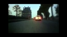 Rendezvous 1976 Ferrari 275 GTB
