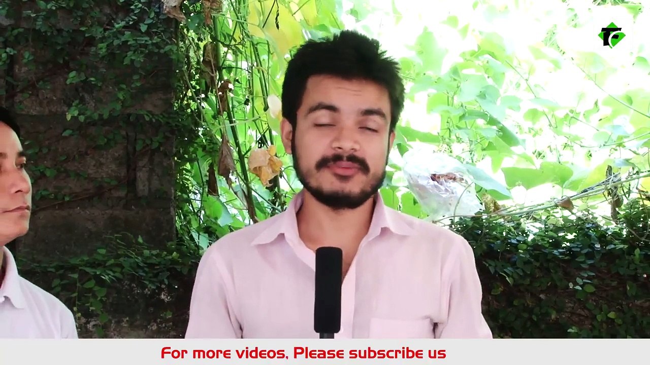 बुद्ध लामाको लागी कति पैसा उठ्यो ? बाहीरीयो यस्तो रीपोर्ट Nepal Idol Buddha Lama