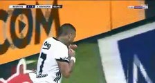Ricardo Quaresma Goal - Besiktas 2-0 Konyaspor 18.09.2017