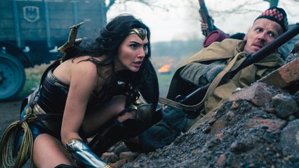 Watch Now The Official Video Streaming Box Office_Wonder Woman_Full Movie Online (HD)