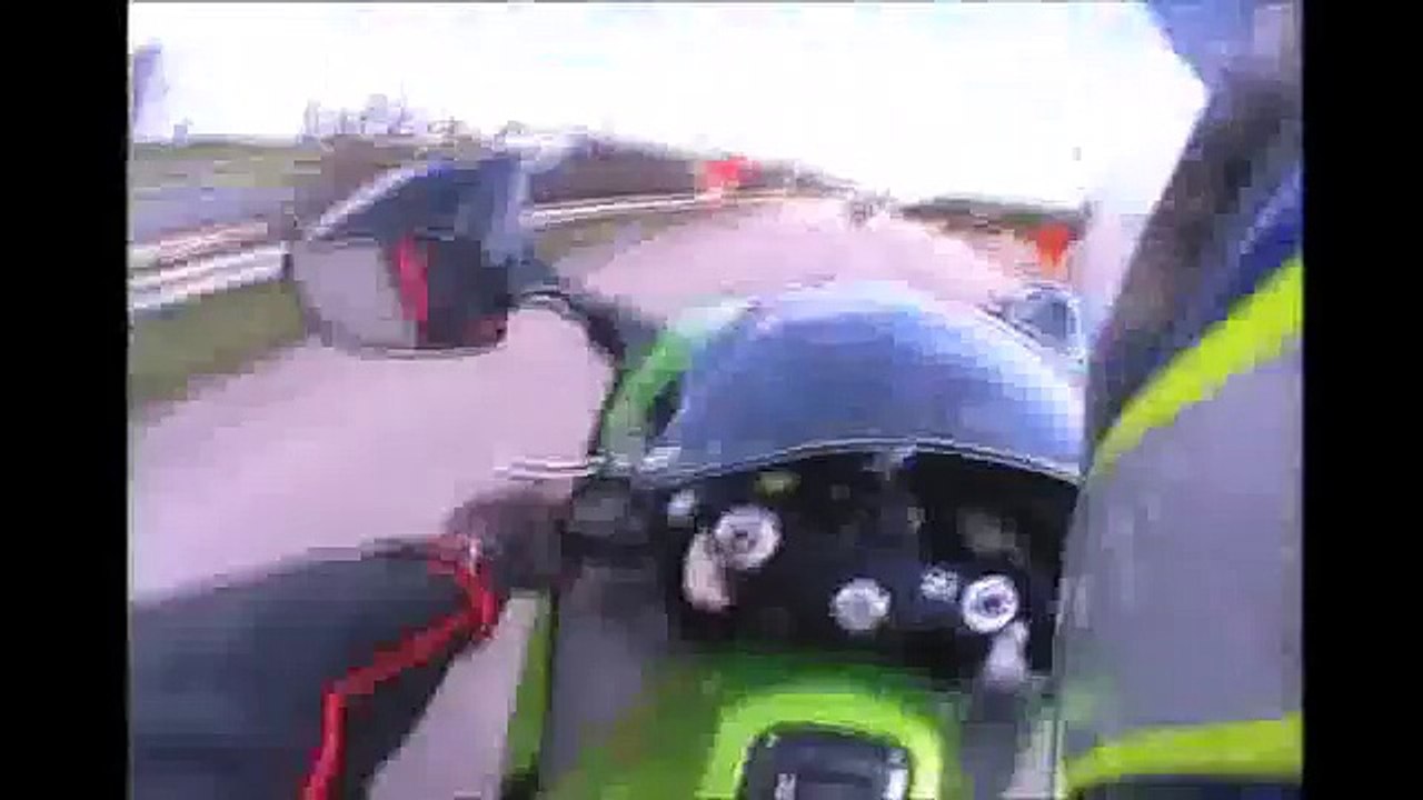 Mach 3 uncut dvd extras