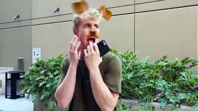 Jake Paul Vine compilation Funny Jake Paul Vines Instagram Videos Best Viners