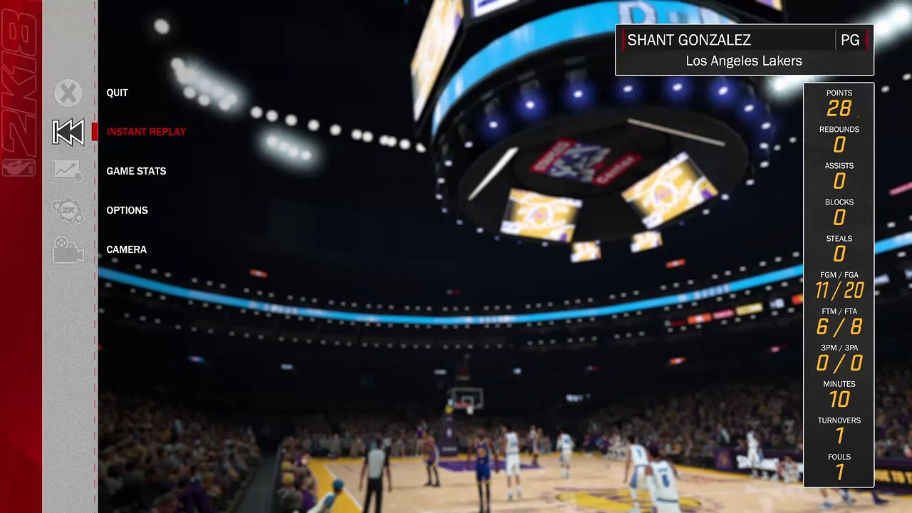 NBA 2K18_20170918160435