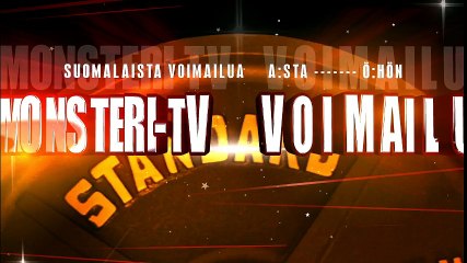 penkkipunnerrus Samuli Ketola 170 kg push&pull ravintola kultainen kulaus Seinäjoki Finland