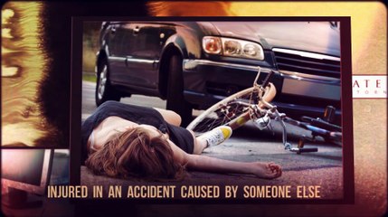 Kate Stebbins, Trial Attorney