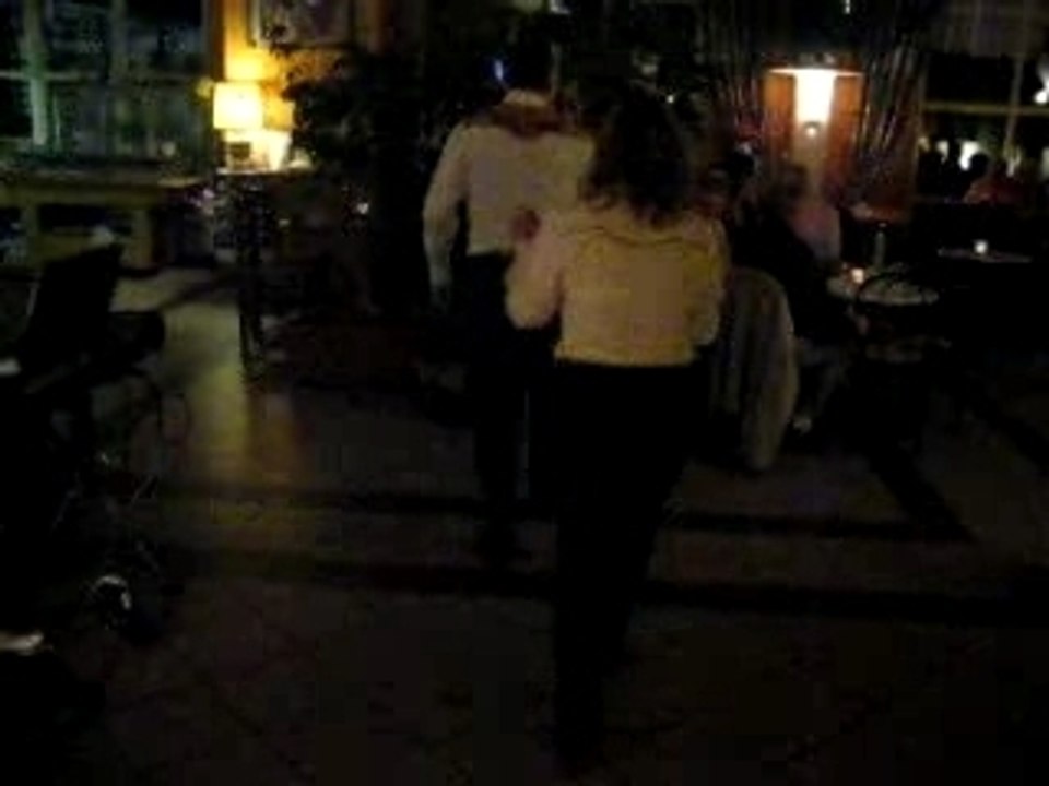 line dance 3