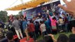 Buddha Lama - U Jite Ra Gayi || Nepal Idol Live Concert || Kathmandu, Tudikhel
