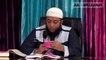 Jawaban Khalid Basalamah tentang: Dibohongi pake Surah Al Maidah ayat 51