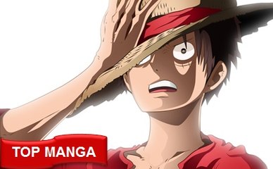 Những câu nói kinh điển trong One Piece bạn có nhớ