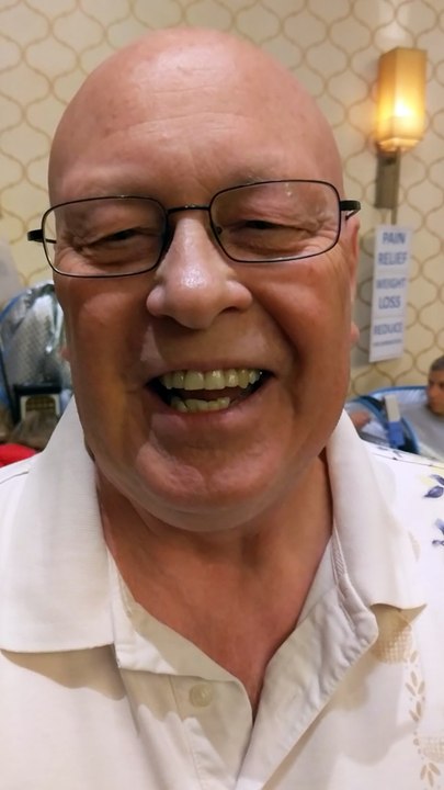 Pain relief Experience after using Far Infrared Sauna - Dave Has Pain Getting Up from Chairs. After a Short Sauna, “I Jumped Right Up.” One of the Best Pain Relief Tools. Far Infrared Saunas for Pain Relief.