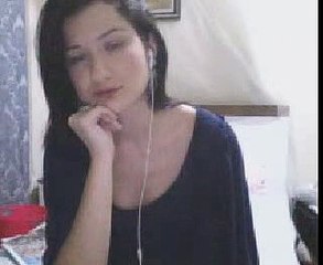 paltalk neseli mis
