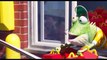 Best 10 Happy Meal Cajita Feliz McLanche Feliz Yo-Kai Wach Sing Super Mario Talking Tom McDonalds