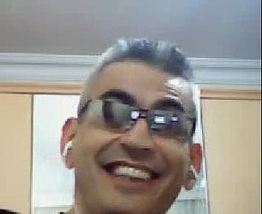 paltalk tipini sikeyim yamuk gozlu ibne