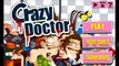Crazy Doctor coins mod(Android)
